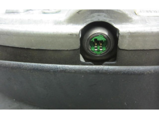 Подушка безопасности двери 8200236060   Renault Clio II