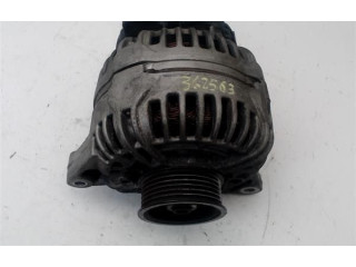 Генератор 78903016S Audi A4 Allroad