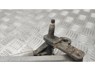 Комплект механизма стеклоочистителей