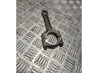 Шатун B4204T11, 31401957 Volvo XC60