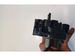 Подрулевой шлейф SRS 31343218, FBYDA Volvo V70