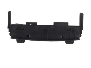 Блок управления климат-контролем 96856538XT   Fiat Grande Punto