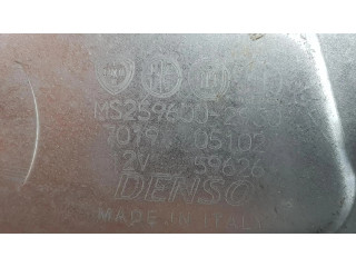 Моторчик заднего дворника MS2596002930, 51954336 Jeep Renegade