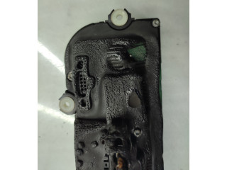 Блок управления климат-контролем 7N0907426CN   Volkswagen Touran II