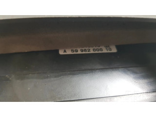 Вакуумный насос центрально замка