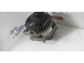 Генератор CV6T10300BC, 1940809 Ford B-MAX