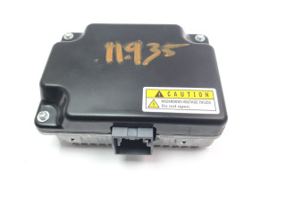 Блок управления 56029770AA Jeep Compass