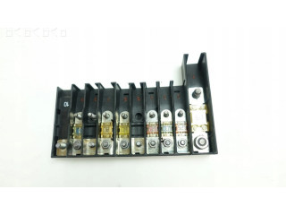 Pojistková skříňka 7H6970187J Volkswagen Transporter - Caravelle T5 2006