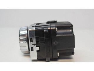 Мультимедийный контроллер