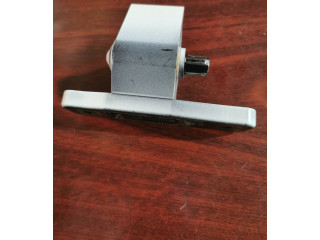 Рулевая рейка  Модуль управления сидением 3020037A, A2057300837   Mercedes-Benz E W213 2016 -  года