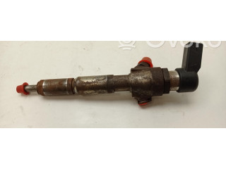 Форсунка 4M5Q9F593AD Ford Transit - Tourneo Connect