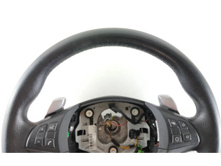 Volant BMW X6 E71 2008 32302166620, 32302166620