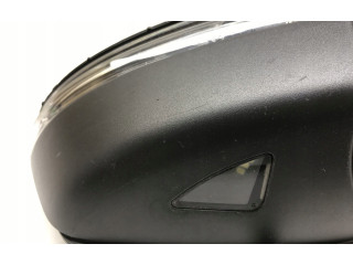 Зеркало электрическое        Skoda Karoq  2017 -  года   