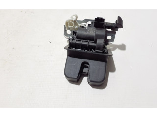 Zámek zadních dveří 11A827505 Volkswagen ID.4 2021