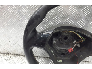 Volant Fiat Grande Punto 2006