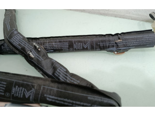 Боковая подушка безопасности 9687714180   Citroen C5