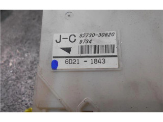   Pojistková skříňka 8273030620, 8273030620   Lexus GS 300 350 430 450H 2006