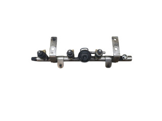 Топливная рампа 04891337AB Mini One - Cooper R50 - 53