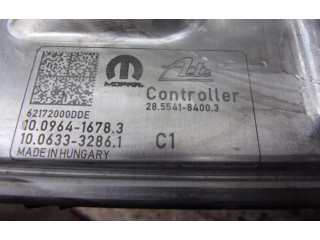 Jednotka ABS 10.1202-1682.4 Alfa Romeo Stelvio 2020