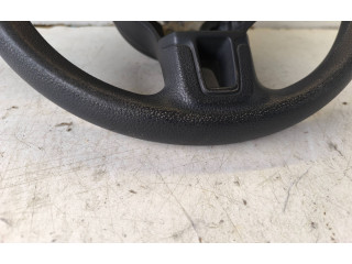 Volant Volkswagen Caddy 2012 5K0419091H