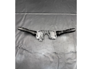 Ручка поворотов/ фонарей NILES14A01, 1322SN   Infiniti FX