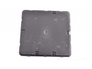 Блок комфорта 8W0907064GB   Audi A5   