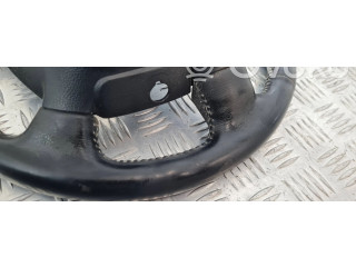 Руль SsangYong Actyon sports I 2005 - 2012 года