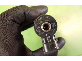 Vstřikovač 0445110252 Peugeot 206