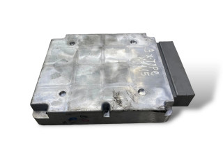 Řídící jednotka 2X4310K975AJ, MB0797009016 Jaguar X-Type 2003