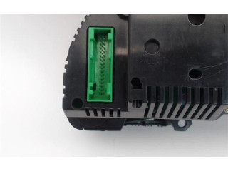 Панель приборов 263626016, 8e0920 Audi A4 Allroad