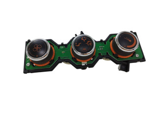 Модуль блока управления кондиционером 34030162   Ligier JS 50