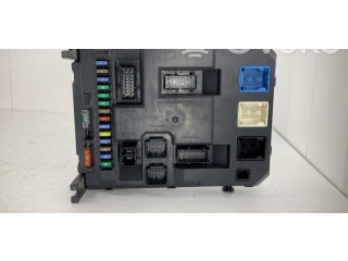 Комплект зажигания 8211TQ Citroen C3