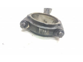 Поршень с шатуном 3.2L DOHC MPI Petrol I6 Land Rover Freelander 2 - LR2