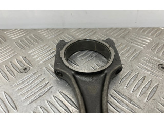 Шатун R6MK Audi Q5 SQ5