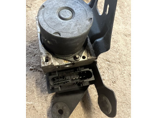 Jednotka ABS 8200038695, 0265231300 Renault Megane II 2004