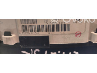 Přístrojová deska Dodge Grand Caravan 2014 P05082407AG