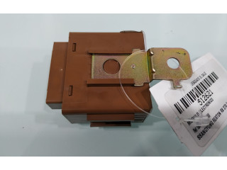 Блок управления 8737008000   SsangYong Rexton