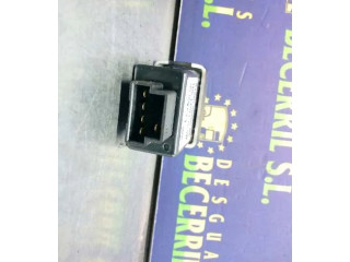 Блок управления 8136006800 SsangYong Korando