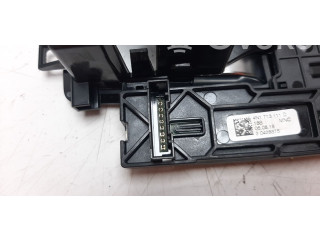 Дисплей    4N1713111D   Audi Q8