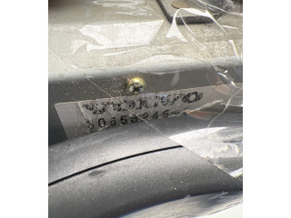 Дисплей 306562451 Volvo V70