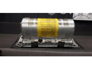 Надувная подушка для пассажира Mitsubishi Carisma 2000 - 2004 года