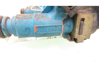 Vstřikovací lišta 0280151073, 0280155816 Fiat Punto (188) 188 A5.000