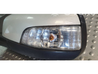 Зеркало электрическое Volvo C30 2007 - 2010 года