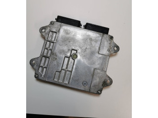 Блок управления двигателя A1351508579, 1860A824 Mitsubishi Colt