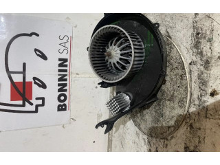 Вентилятор печки 31291516, 31291516 Volvo S60