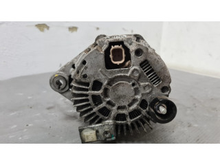 Генератор AHGA77, A5TJ0091ZD   Honda Jazz 1.3     