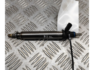 Vstřikovač 0261500065, A2780700687 Mercedes-Benz CLS C218 X218 M 278.922