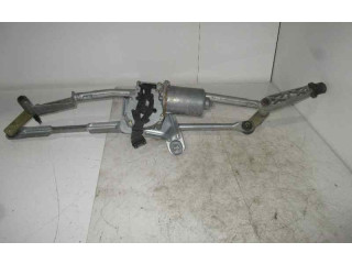 Моторчик дворников 404606 Volvo S80