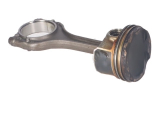 Ojnice 04E198401AE Volkswagen T-Roc