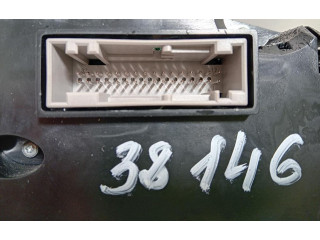 Панель приборов 8R0920930P, 8R0920930P   Audi Q5 SQ5       